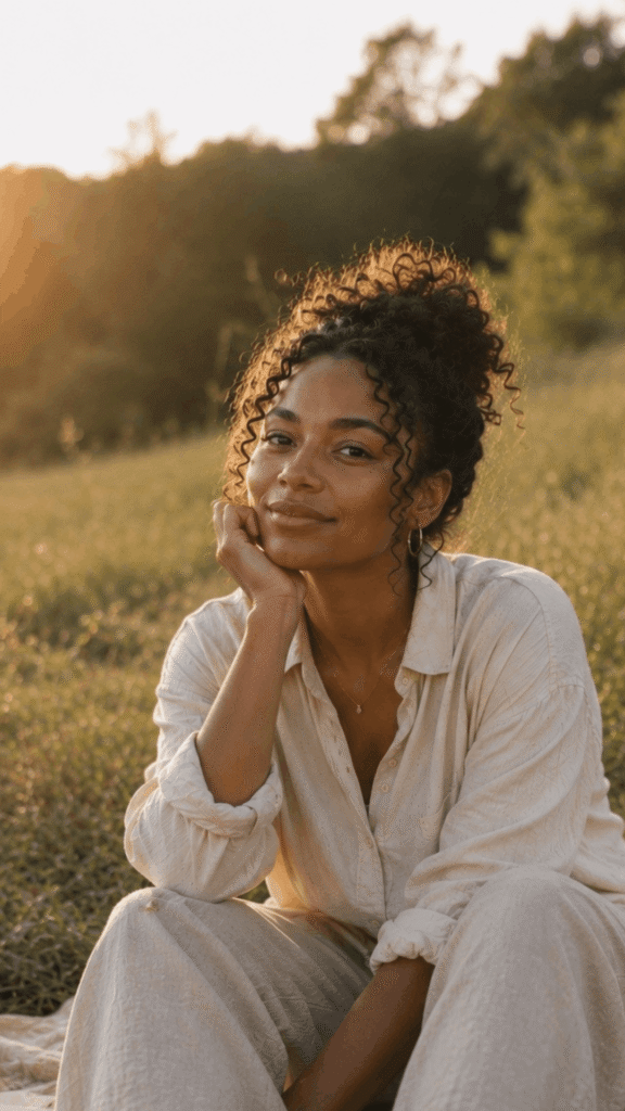Portrait Portrait