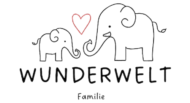 WunderWeltFamilie