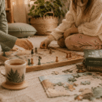 Unser bildschirmfreies Wochenend-Ritual — wie wir als Familie Offline-Zeit wirklich genießen ChatGPT Image Jun 10, 2026 at 11_29_45 AM-2