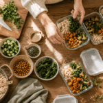 Meal Prep Sonntag: Wie ich in 60 Minuten die halbe Woche vorbereite ChatGPT Image Jun 12, 2026 at 11_19_37 PM-2