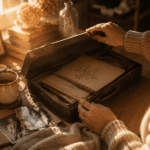 Als Mama kein Hobby mehr zu haben — wie ich mich selbst wiedergefunden habe ChatGPT Image Jun 13, 2026 at 11_47_50 PM-2