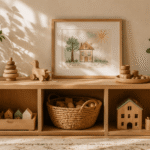 Montessori zuhause: 7 einfache Ideen die ich als Mama wirklich umsetze ChatGPT Image Jun 14, 2026 at 11_19_42 PM-2