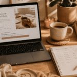 Affiliate Marketing als Mama: Was es wirklich ist und wie ich meine ersten Einnahmen gemacht habe ChatGPT Image Jun 14, 2026 at 12_05_53 AM-2