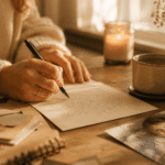 Ein Brief an mein jüngeres Mama-Ich — was ich mir damals gewünscht hätte zu wissen ChatGPT Image Jun 14, 2026 at 12_12_48 AM-2