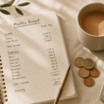 Familienbudget: Wie wir als Familie mit weniger Geld mehr erleben ChatGPT Image Jun 15, 2026 at 10_41_06 AM-2