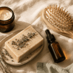 Naturkosmetik für Mamas: Meine 5 ehrlichen Lieblingsprodukte unter 20 Euro ChatGPT Image Jun 15, 2026 at 12_08_19 AM-2