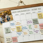 Familienkalender System: Wie wir nie wieder Termine vergessen Gemini_Generated_Image_ap87vnap87vnap87-2