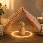 Grenzen setzen mit Kindern: Warum es dir so schwer fällt — und was dein Gehirn damit zu tun hat IMG_2B45ACEC-D9C9-4B5F-A510-DE132526CA42