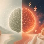 Warum dein Kind abends ausflippt — und was das mit deinem Nervensystem zu tun hat IMG_38FA34FB-9C1F-4D2B-8BB7-D4F39B92D17C