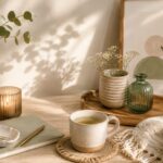 Warum ich als Mama nie wirklich abschalten kann — und was das mit meinem Nervensystem macht IMG_4BECEB7A-E6BD-4ADB-BC30-8DC06F0B8B18
