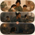Emotionale Erschöpfung vs. Burnout: Der Unterschied, den Mamas kennen müssen IMG_DD3CFDFF-8019-41EB-8F29-24899FADC9DF