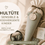 Schultüte für sensible & neurodivergente Kinder — Ideen ohne Reizüberflutung ChatGPT Image Jul 19, 2026 at 10_59_08 PM