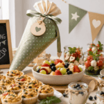 Einschulungsfeier ohne Stress: Rezepte zum Vorbereiten ChatGPT Image Jul 19, 2026 at 11_58_50 PM