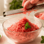 Shaved Fruit Trend 2026: Wie gefrorene Früchte zum Instagram-würdigen Familiensnack werden ChatGPT Image Jul 19, 2026 at 12_43_47 AM