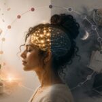 Zyklus & Mental Load: Warum sich dein Gehirn im Laufe des Monats völlig unterschiedlich anfühlt IMG_179E0324-8340-4E18-AFCA-436D729F92A9