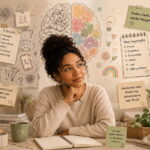 Neurodivergenz & Mental Load: Warum dein Gehirn anders arbeitet IMG_1E4F4B46-C511-4A98-A2E2-9554726686C9