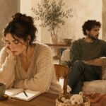 Warum ich meinen Partner nach den Kindern manchmal kaum ertragen konnte – und was wirklich geholfen hat IMG_4110301E-2F2B-447A-A64B-BCCF9ADE41A4