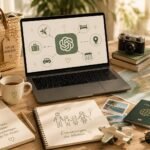 KI für den Familienurlaub: 10 Prompts, die die komplette Planung übernehmen IMG_63875CB6-9073-4D9D-ACFC-DA2FF2AB9FA8