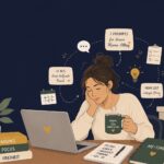 KI für Mamas: 7 weitere Prompts, die ich täglich nutze (Teil 2) IMG_B2930732-08F1-407E-95FD-2F994E2EF104