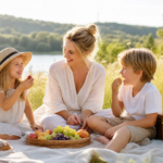 beitragsbild_sommerferien