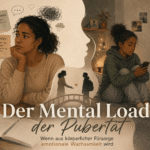 Der Mental Load der Pubertät: Wenn aus körperlicher Fürsorge emotionale Wachsamkeit wird Codex Image 28 Aug 2026, 23_16_10