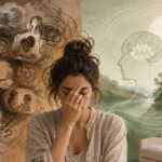 Warum dein Nervensystem nicht mehr abschaltet: Mental Load und Dysregulation IMG_ADFE7F3B-6A2F-440B-BCE1-C992E2717E60