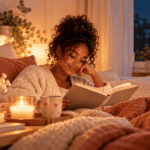 Warum die Nacht die einzige Zeit ist, die dir gehört beitragsbild-2